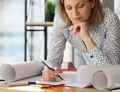 在巅峰国际官网方面，巅峰国际提供贴心周到的支持。 - 巅峰国际