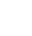 Branding - 巅峰国际
