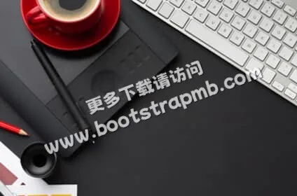 精选巅峰国际官网内容，巅峰国际与你一同发现更多精彩。 - 巅峰国际