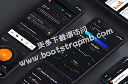 Social Media Dashboard - 巅峰国际