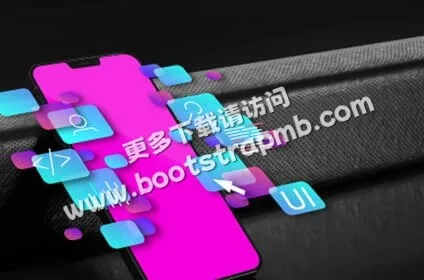 Social Media Dashboard - 巅峰国际