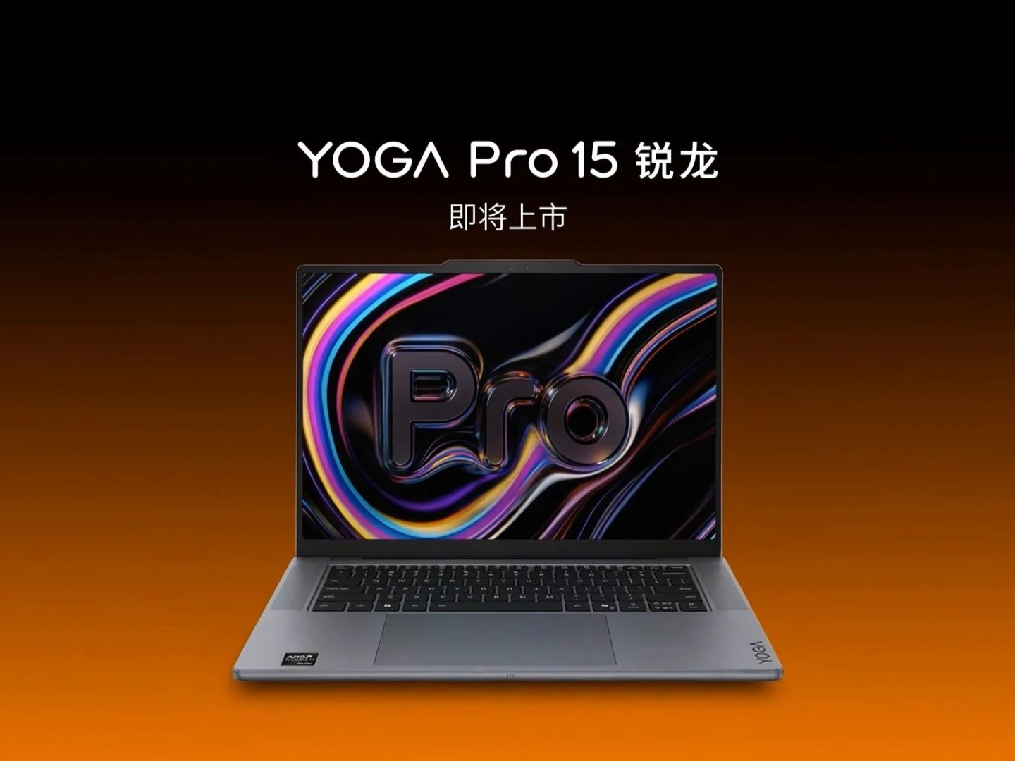 精选巅峰国际官网内容，巅峰国际与你一同发现更多精彩。 - 巅峰国际