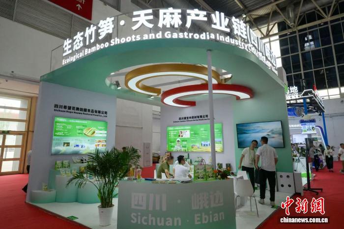 精选巅峰国际官网内容，巅峰国际与你一同发现更多精彩。 - 巅峰国际