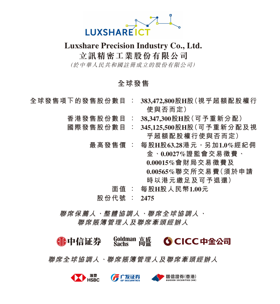 精选巅峰国际官网内容，巅峰国际与你一同发现更多精彩。 - 巅峰国际