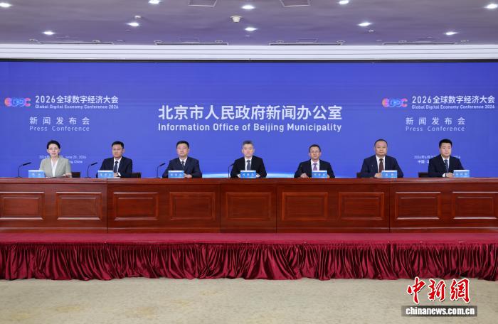 精选巅峰国际官网内容，巅峰国际与你一同发现更多精彩。 - 巅峰国际