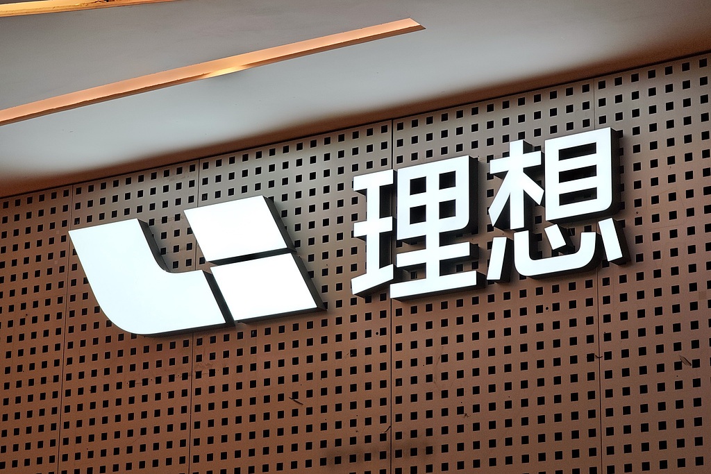 精选巅峰国际官网内容，巅峰国际与你一同发现更多精彩。 - 巅峰国际