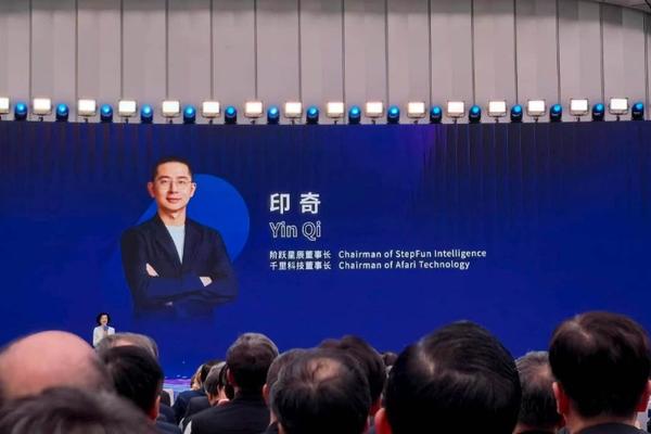 精选巅峰国际官网内容，巅峰国际与你一同发现更多精彩。 - 巅峰国际