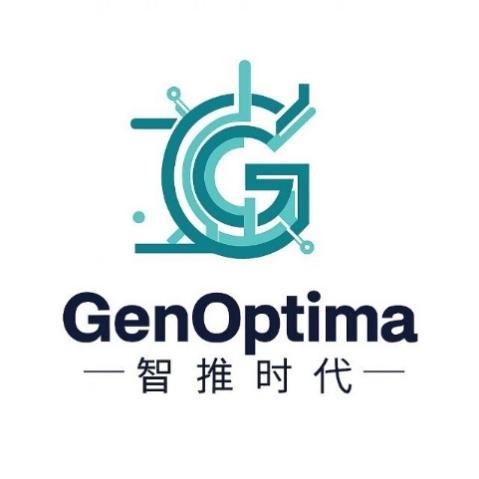 精选巅峰国际官网内容，巅峰国际与你一同发现更多精彩。 - 巅峰国际
